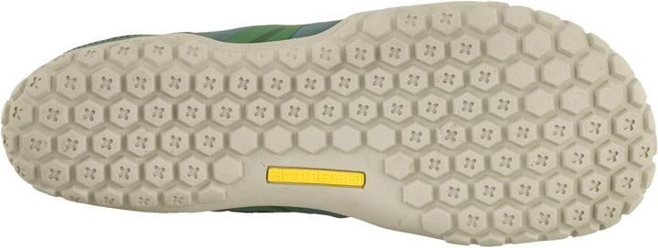 Image du produit Ballop Pieds nus (40)