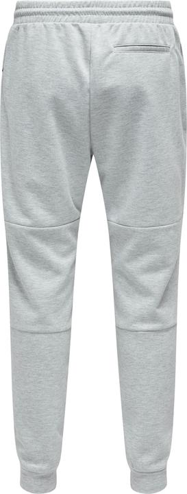Image du produit Only & Sons Pantalon coupe normale Pantalon de jogging (XXL)