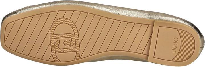 Actual product image Liu Jo Ballerinas (37)