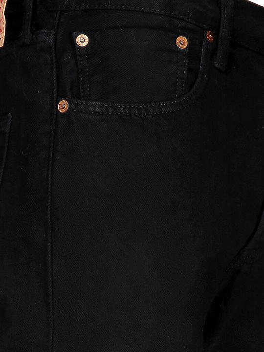 Actual product image Levis Jeans (W30/L32)