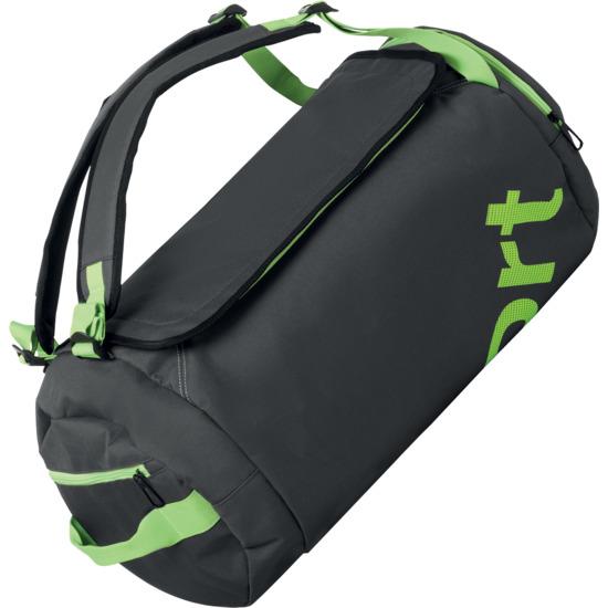 Actual product image Uhlsport Cape Bag (3 l)