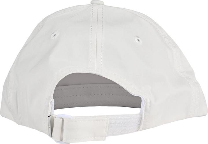 Immagine prodotto Loven Cappello (Taglia unica)