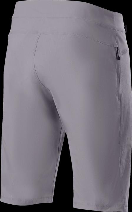 Actual product image Alpinestars Short 24 A-Dura Liner (38)