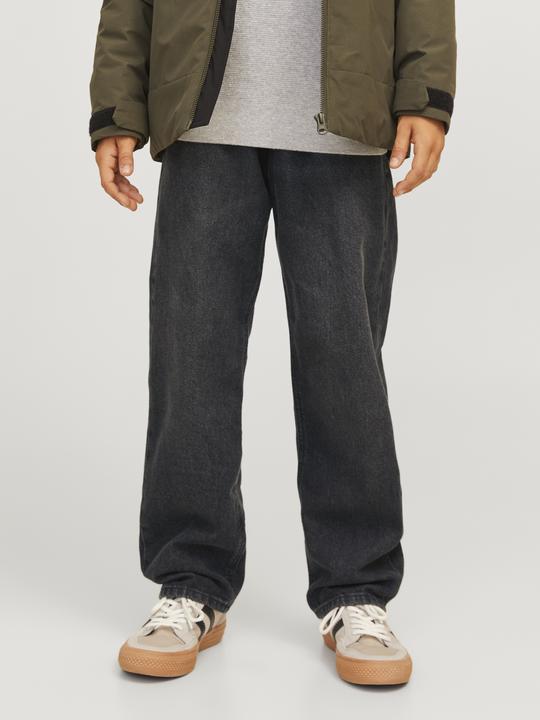 Actual product image Jack & Jones Jwhchris Jjoriginal Sq 165 Jnr (134)