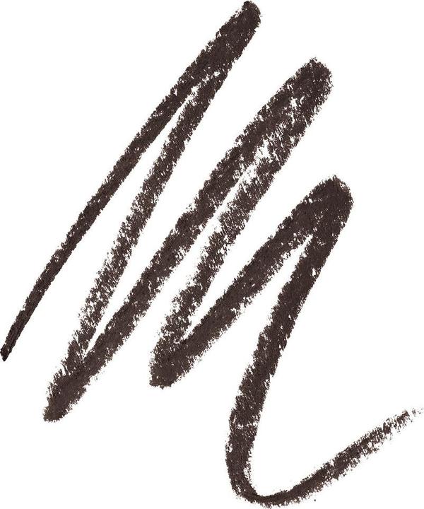 Produktbild It Cosmetics Superhero No-Tug Eyeliner Fantastic Espresso (Fantastic Espresso)