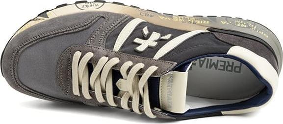 Produktbild Premiata Lander (41)
