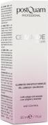 Immagine prodotto Postquam siero ceramide 50 ml (50 ml)