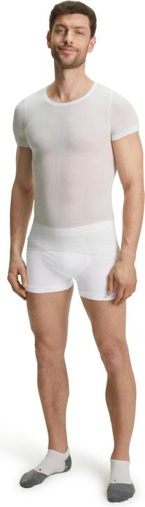 Falke UL C Boxer Regular m