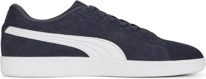 Immagine prodotto Puma Smash 3.0 (42)