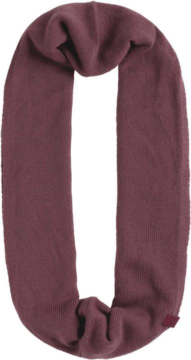 Actual product image Buff Infinity