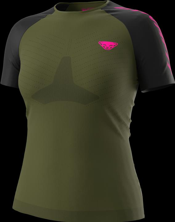 Immagine prodotto Dynafit Camicia Ultra S-Tech Donna (M, L)