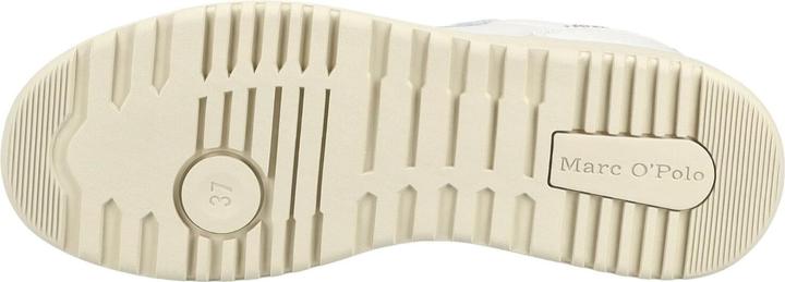 Produktbild Marc O'Polo Sneaker (36)