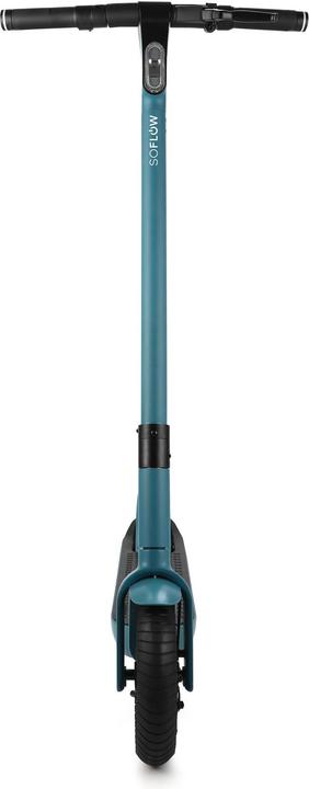 Image du produit SoFlow SO ONE Pro Gen1 (20 km/h, 65 km, 500 W)