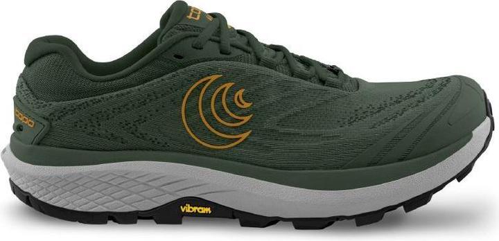 Topo Athletic Pursuit 2