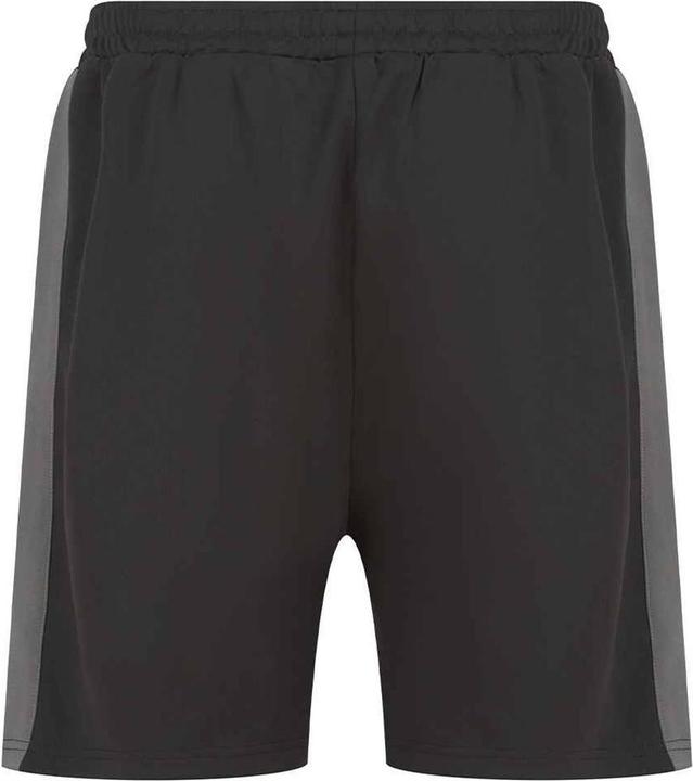 Produktbild Finden & Hales Shorts (XS)