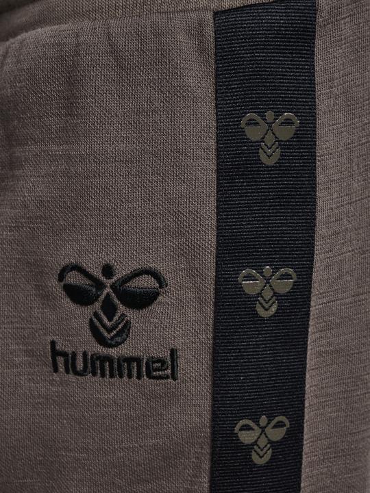 Actual product image hummel hmlWULBA PANTS (98)