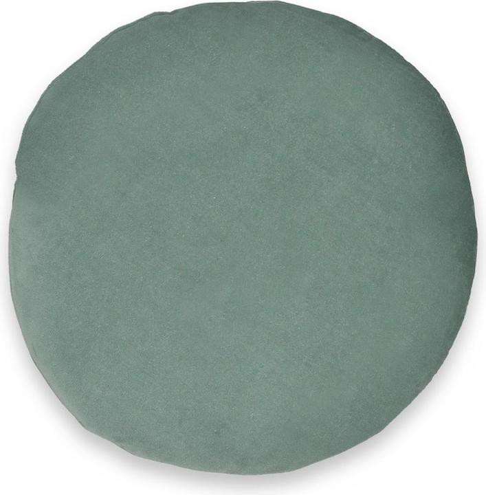Produktbild La Redoute Interieurs Velvet (38 x 38 cm)