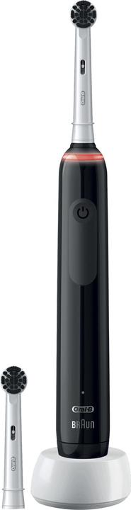 Oral-B Pro 3 3000 (Oszillierende Zahnbürste)