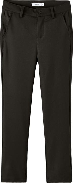 Name it Regular Fit Hose