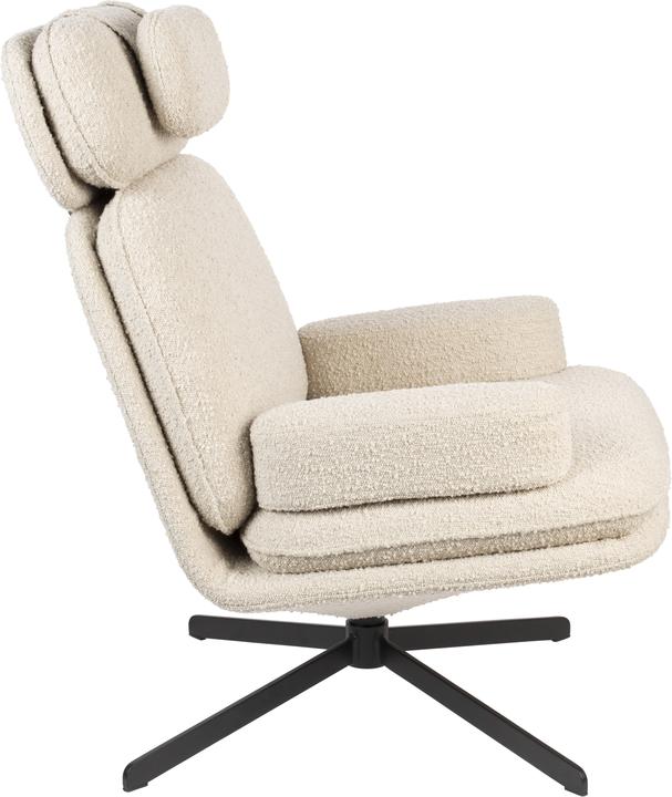 Actual product image Zuiver Chair