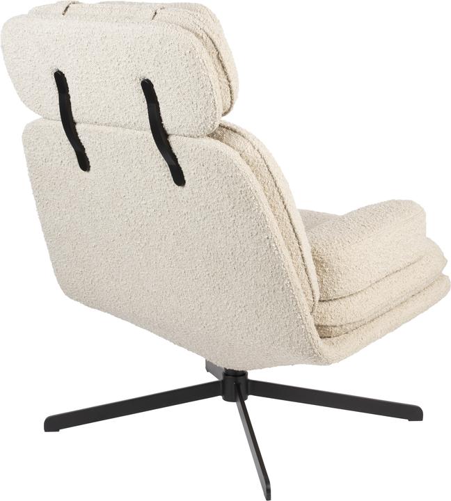 Actual product image Zuiver Chair