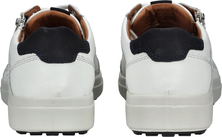 Produktbild Josef Seibel 29307-991 (40)