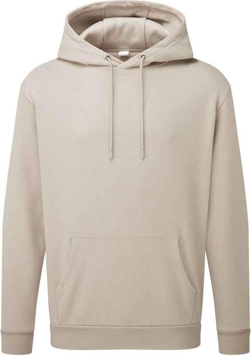 Anthem Kapuzenpullover
