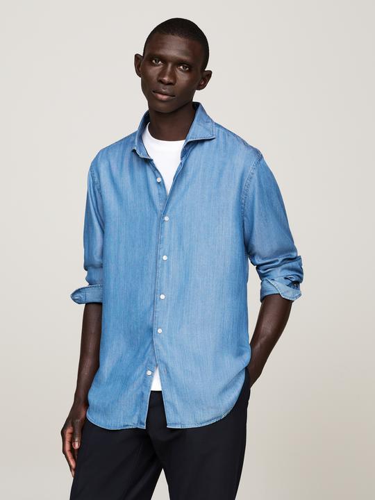 Image du produit Tommy Hilfiger 10020286 (XL)