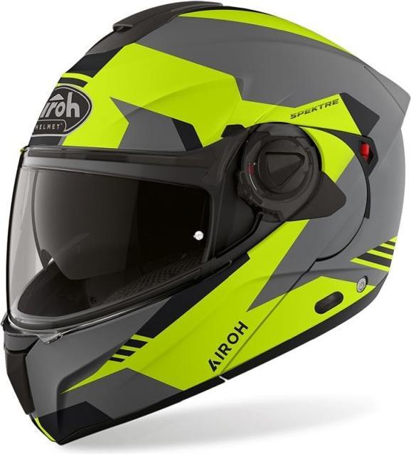 Immagine prodotto Airoh Specktre (55 - 56 cm, S)