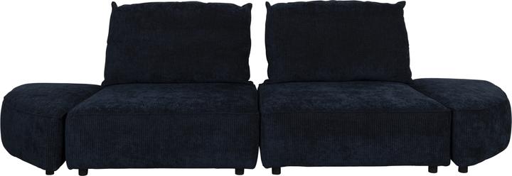 Actual product image Zuiver Hunter (3-seater)