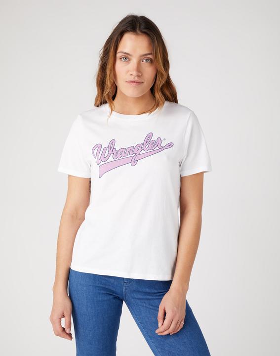 Image du produit Wrangler Thé régulier (M)