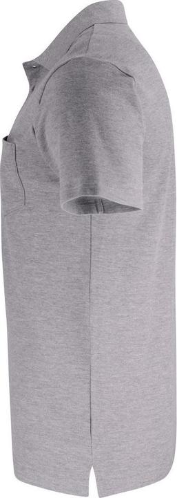 Image du produit Clique Polo (L)
