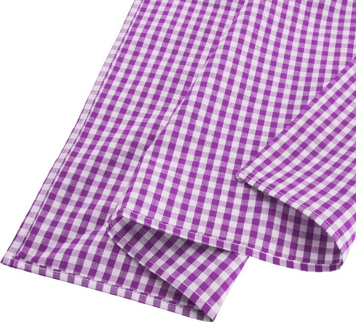 Immagine prodotto Dressforfun costume tradizionale plaid