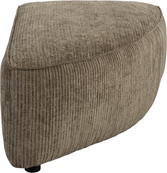 Pie Pouf