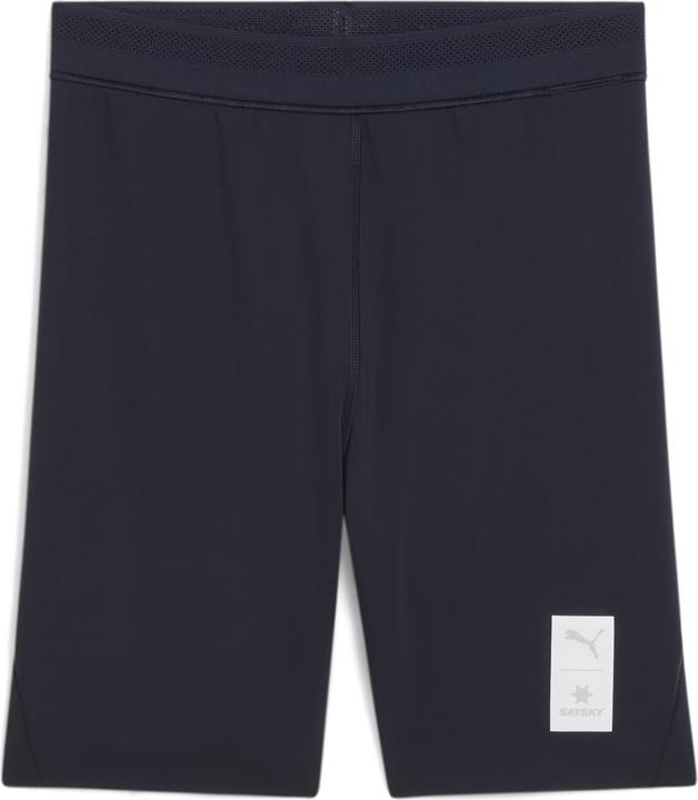 Produktbild Puma W X Saysky 7" Short Tight (S)