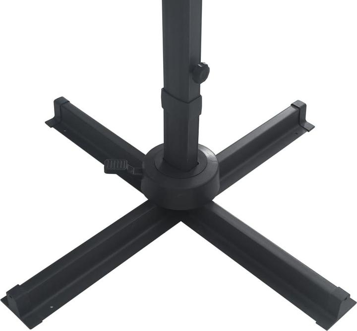 Immagine prodotto VidaXL Kontakt-Simon Basic einzelne luftdichte Steckdose mit (3 m)