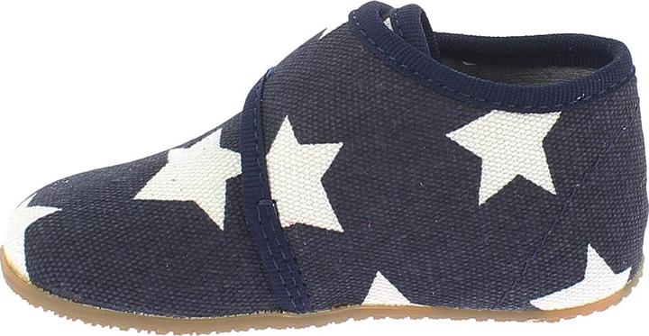 Actual product image Living Kitzbühel Slippers (19)