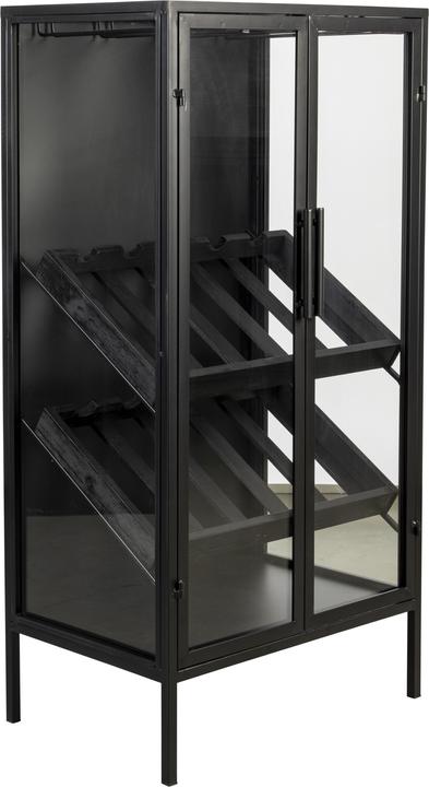 Produktbild White Label Living Cabinet