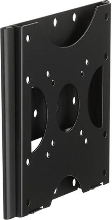 Image du produit Hagor BL Fixe 200 (Mur, 81", 30 kg)