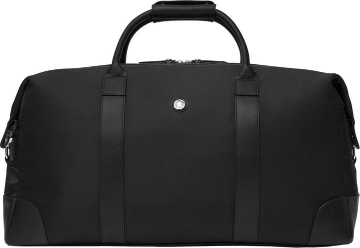 Immagine prodotto Festina Button - Reisetasche (40 l)