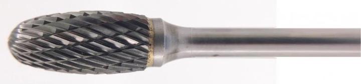 Produktbild Beta Tools Ovalrotator mit 9,5 mm Durchmesser (426MD-OV9.5)