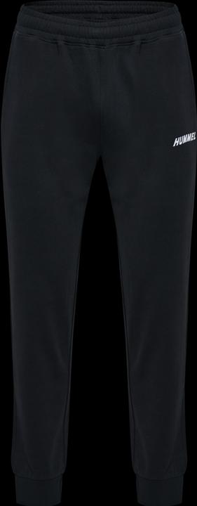Image du produit hummel Hmlelemental Regular Pants (S)