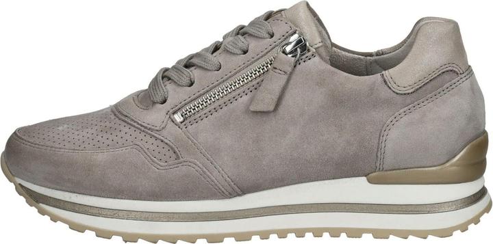 Actual product image Gabor Sneaker (39)
