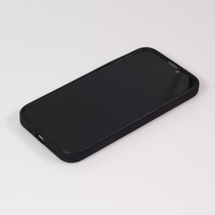 Produktbild PhoneLook Hülle Soft Touch (Apple iPhone 12 Pro Max)