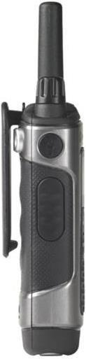 Actual product image Motorola Pmr00635