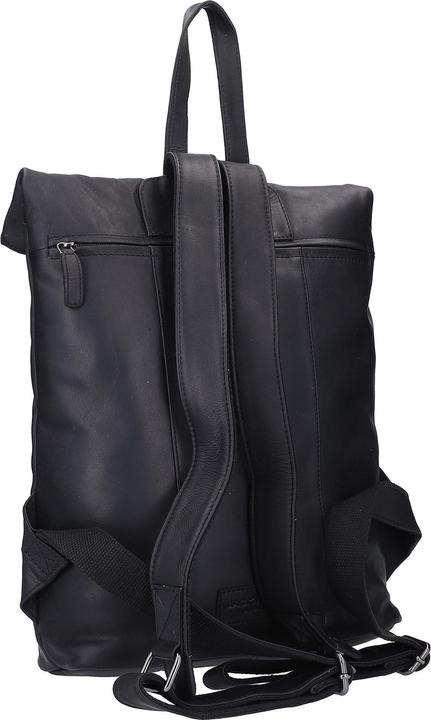 Immagine prodotto Jack kinsky Rucksack (7 l)