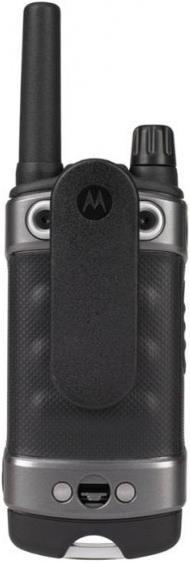 Actual product image Motorola Pmr00635