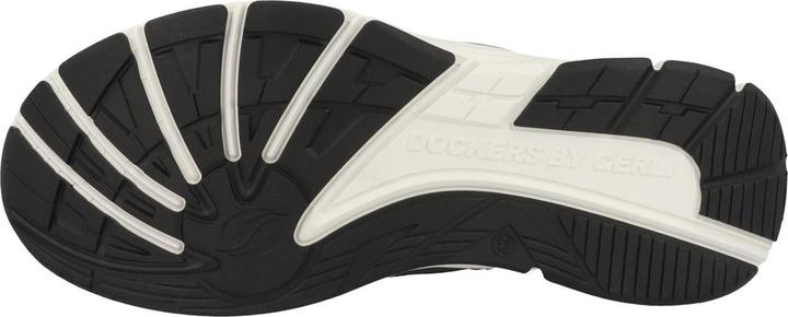 Image du produit Dockers by Gerli 56KW003 - 66483 (47)