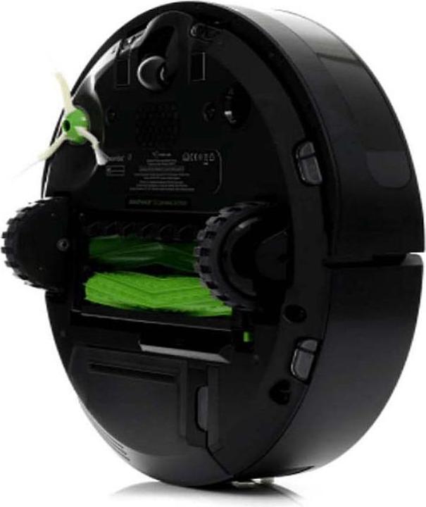 Produktbild iRobot Roomba i5+ (Saugroboter)