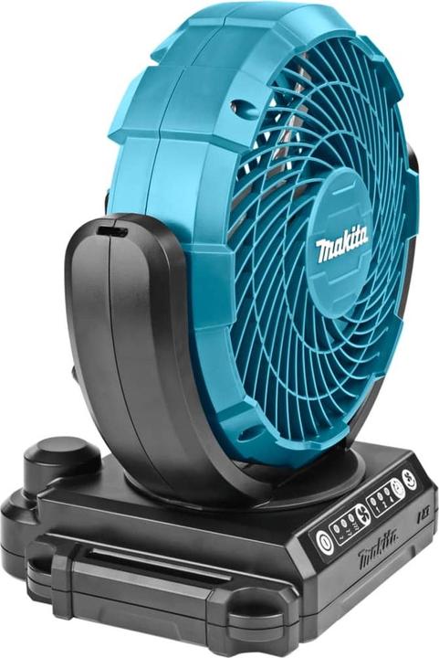 Image du produit Makita DCF102Z (59 dB)